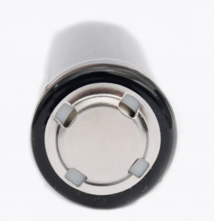 Аккумулятор LiitoKala 26650 5000мАч для вейпов и фонарей Киев - изображение 7