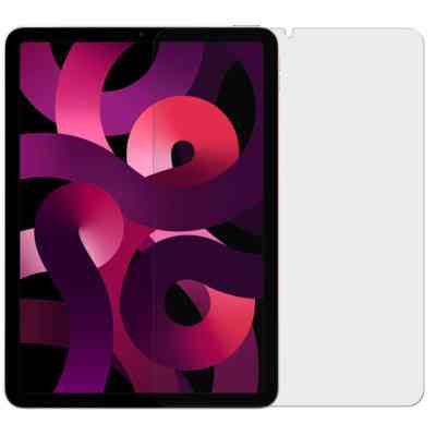 Скло захисне BeCover Apple iPad Air 5 (2022) 10.9" (708912) Вінниця