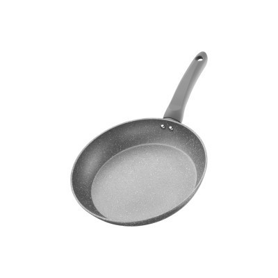 Сковорода Ardesto Gemini Gourmet Vasto 26 см (AR1926GSG) Вінниця - фото 1