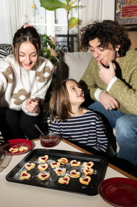 Форма для запекания Pyrex Glide, 38х25 см (7168819) Киев - изображение 4