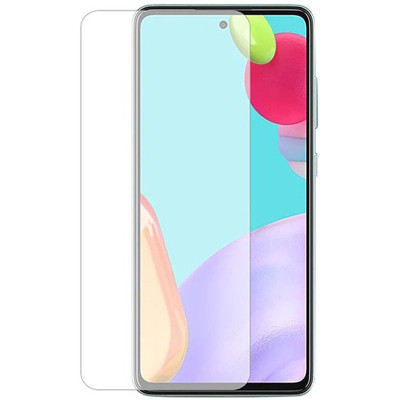 Плівка захисна Drobak Hydrogel Samsung Galaxy A73 5G (444447) (444447) Вінниця - фото 1