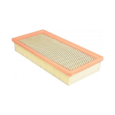 Повітряний фільтр для автомобіля Profit 1512-2647 Вінниця - фото 1