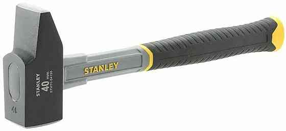 Патрон для M12BDDX (OA-прямий зі зміщенням) Одеса