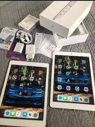 Планшет iPad Air Киев