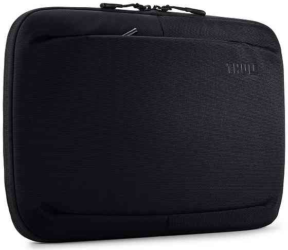 Сумка Thule Subterra 2 MacBook Sleeve 16