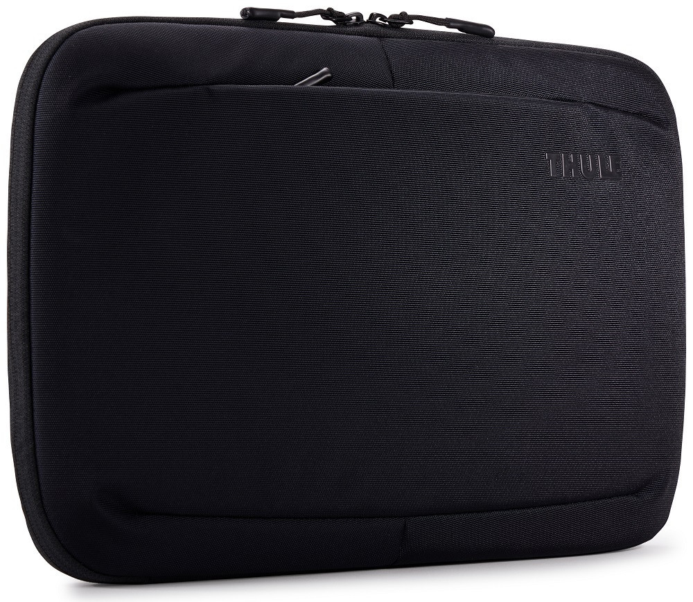 Сумка Thule Subterra 2 MacBook Sleeve 16
