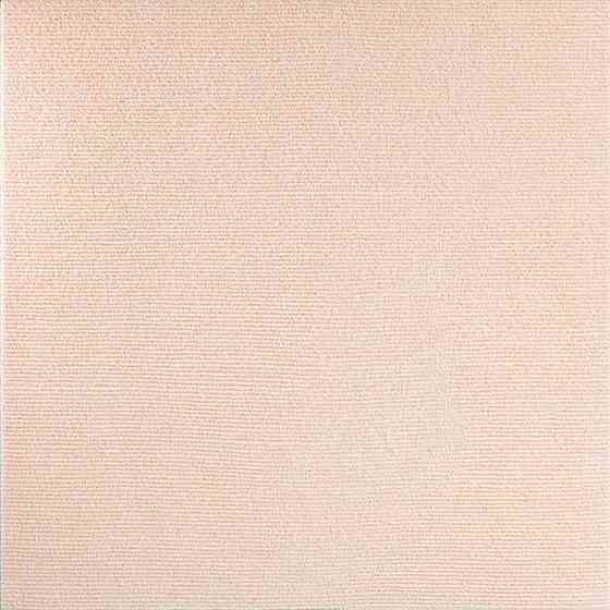 Самоклеящаяся плитка под ковролин молочный 600х600х4,5мм SW-00002483 Днепр