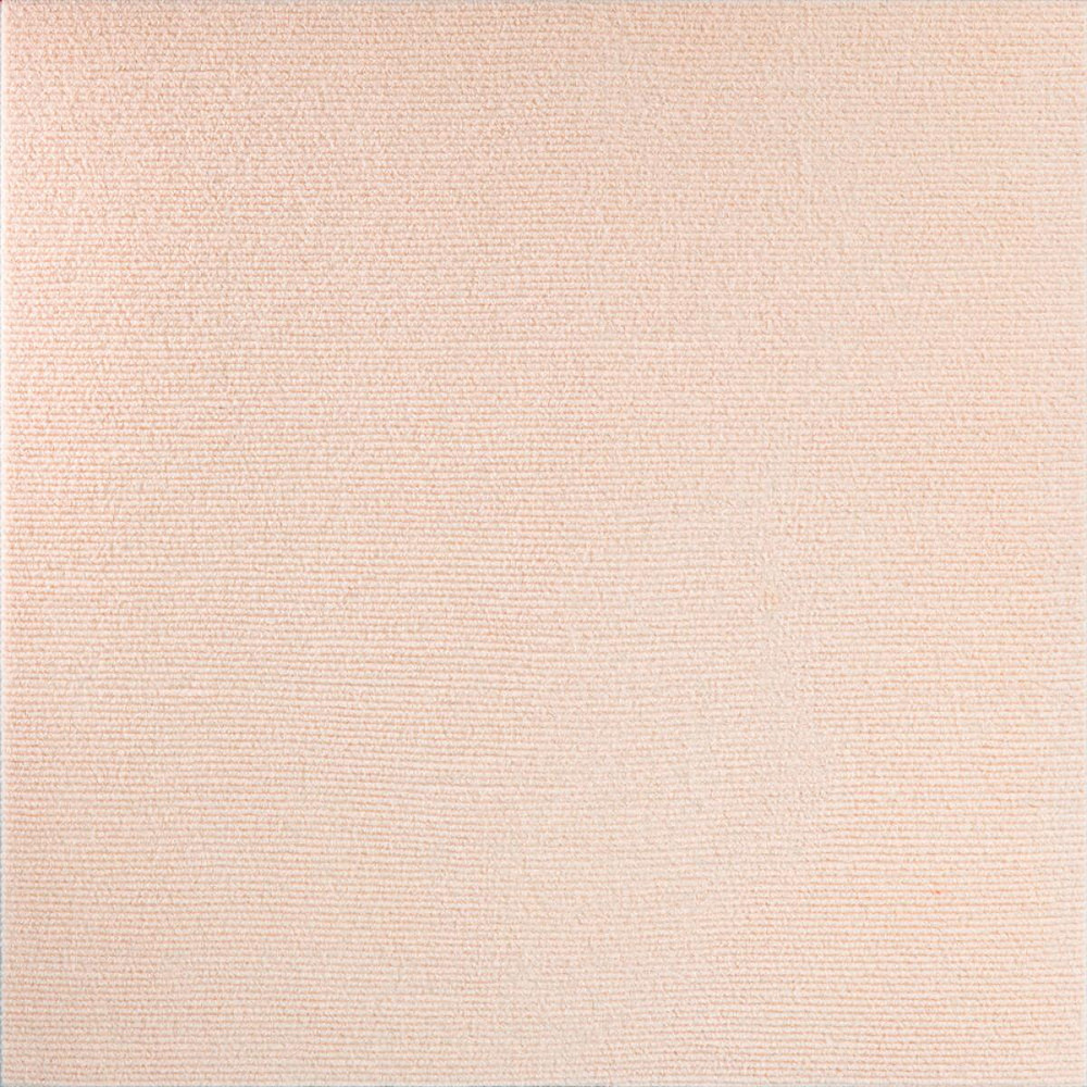 Самоклеящаяся плитка под ковролин молочный 600х600х4,5мм SW-00002483 Днепр - изображение 1