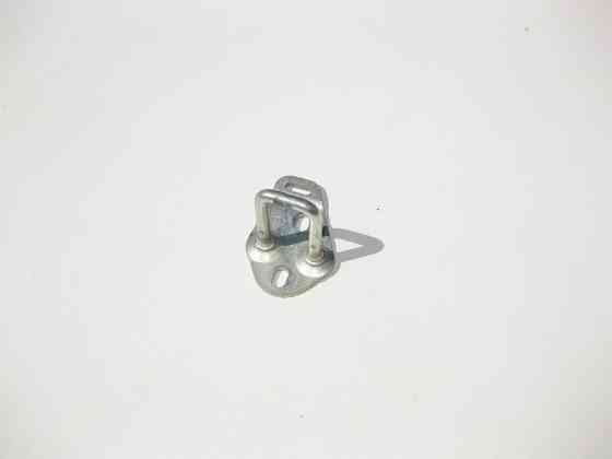 Mercedes-Benz  A2039230232 Вушка - петля замка 2-го ряду сидінь праворуч C-Class S203 CLC Sportcoupe C203 B-Class W245 Одесса