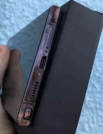 Смартфон Samsung Galaxy S23 Ultra 12/1Tb. Київ