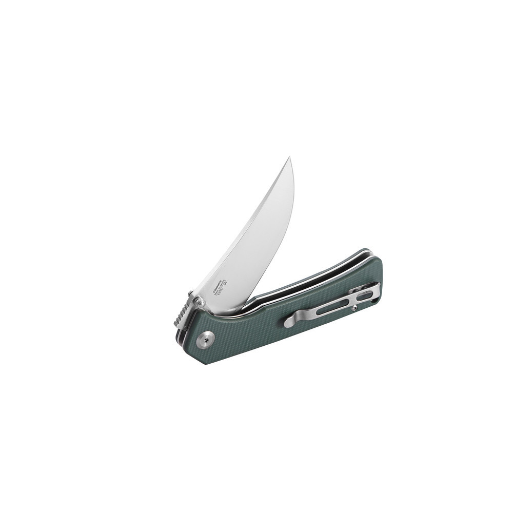 Ніж складаний Firebird FH923-GB Киев - изображение 4