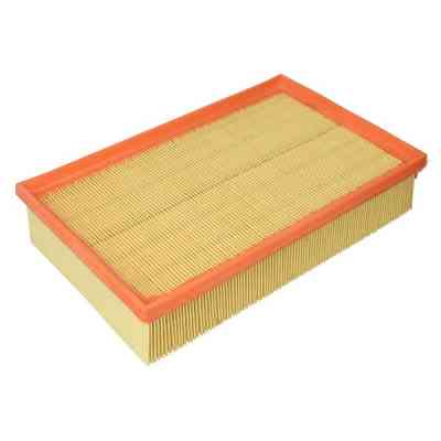 Воздушный фильтр для автомобиля Mann C28145 Винница