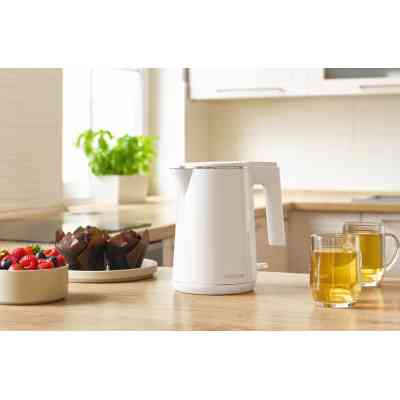 Электрочайник Sencor SWK0155WH Винница