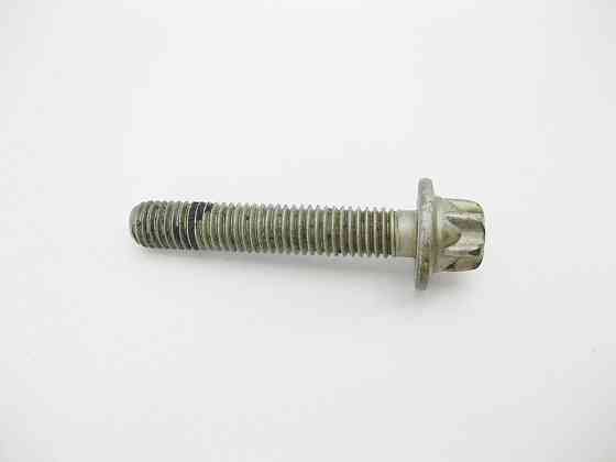 Mercedes-Benz  N910143008006 Болт з головкою E12 торкс M8 x 45 mm Одеса
