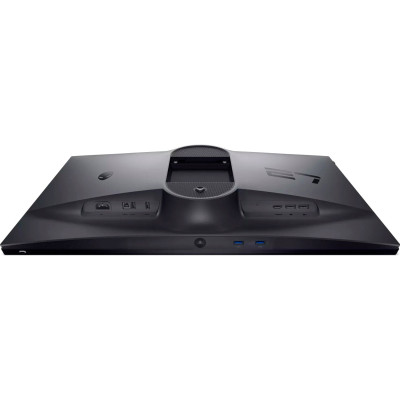 Монітор Dell AW2724HF (210-BHTM) Вінниця - фото 8