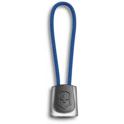 Темляк Victorinox 65 мм Blue (4.1824.2) Винница