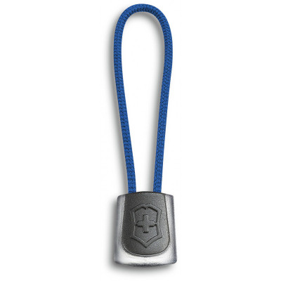 Темляк Victorinox 65 мм Blue (4.1824.2) Вінниця - фото 1