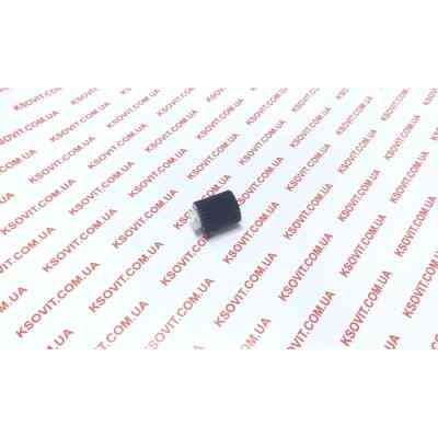 Ролик Minolta Bh C226/C284/C364 аналог A5C1562200 AHK (70262554) Вінниця