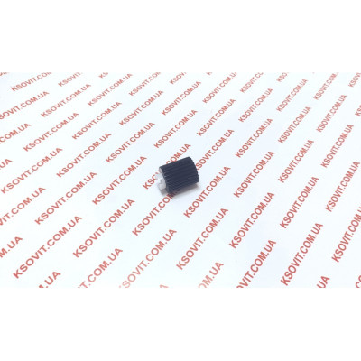 Ролик Minolta Bh C226/C284/C364 аналог A5C1562200 AHK (70262554) Вінниця - фото 1