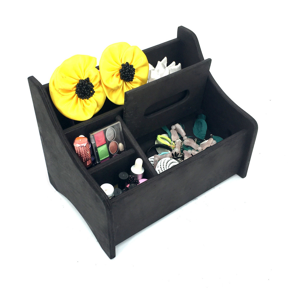 Органайзер для косметики 