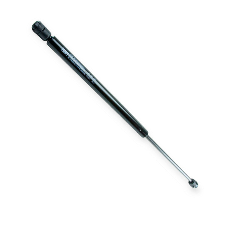 Амортизатор Опель Insignia A HB 660N, 500MM багажника Мукачево - фото 1