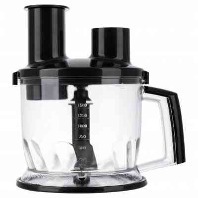 Блендер Ergo EHB 7500 (EHB7500) Винница