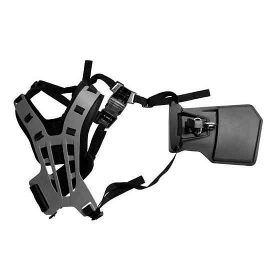 Аккумуляторный триммер MILWAUKEE M18 FBCU0 4933492297 Одесса