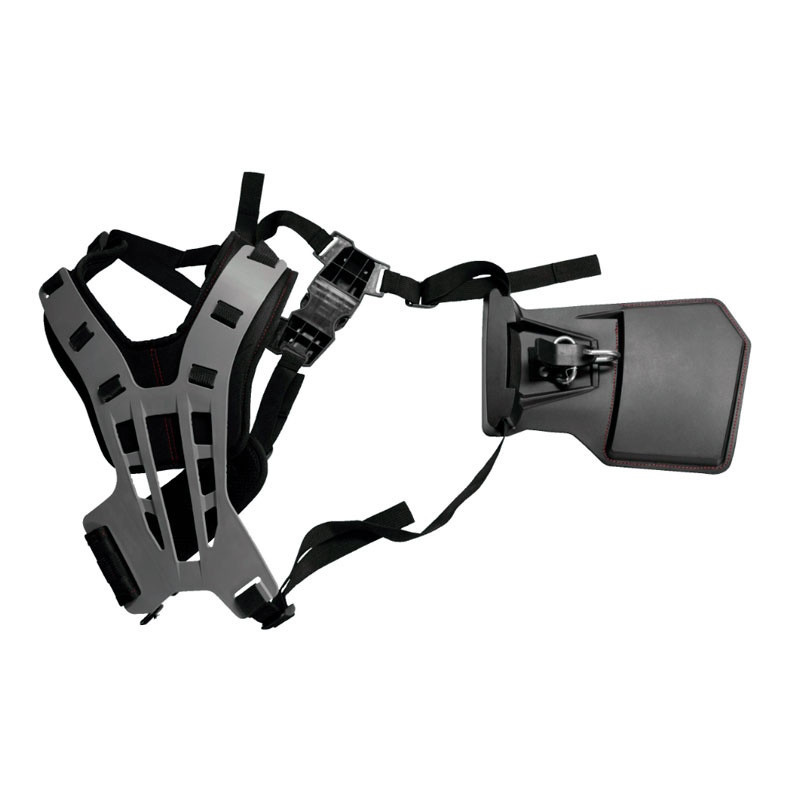 Аккумуляторный триммер MILWAUKEE M18 FBCU0 4933492297 Одесса - изображение 4