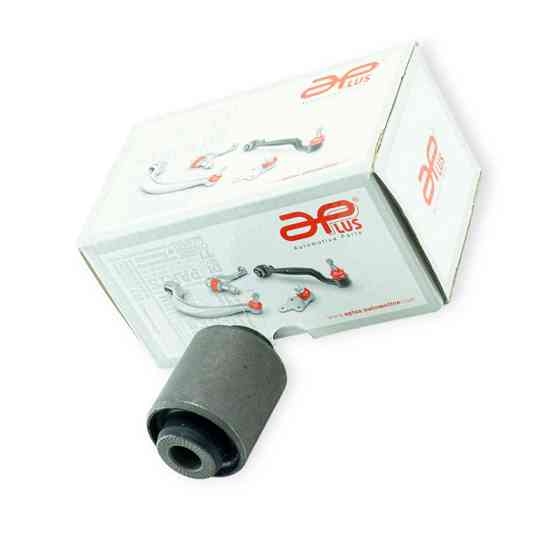 Сайлентблок переднего Хюндай IX35, Киа Sportage 09- передний рычага Мукачево