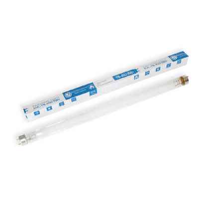 Лампочка Євросвітло EVL-T8-450 15Вт бактерицидна без озону (57017) Вінниця