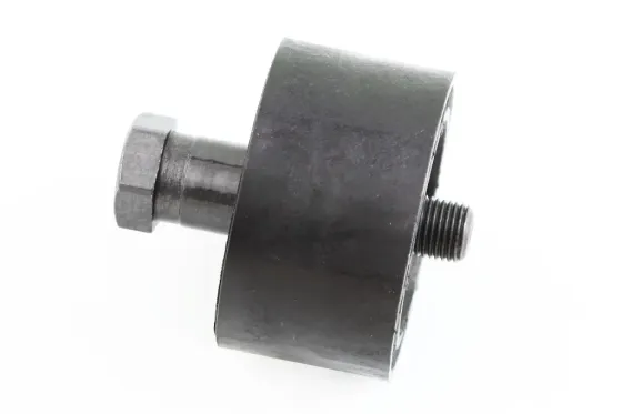 Ролик ГРМ Sens с кондиц. пластм. Винница