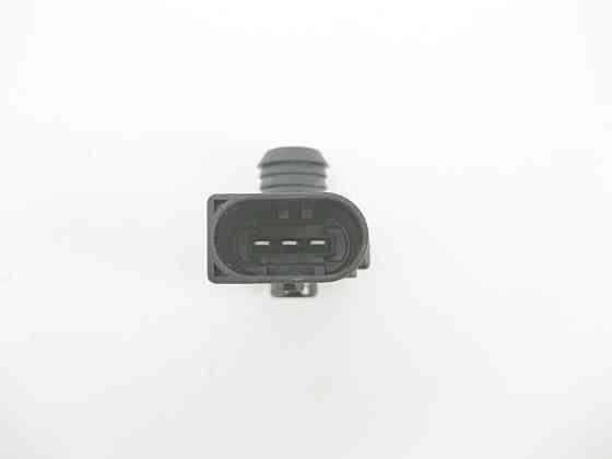 Mercedes-Benz  A1669050500 Датчик тиску в підсилювачі гальм ML/GLE W166 GL/GLS X166 GLE Coupe C292 A-class C169 A-class W169 B-class W245 Одесса