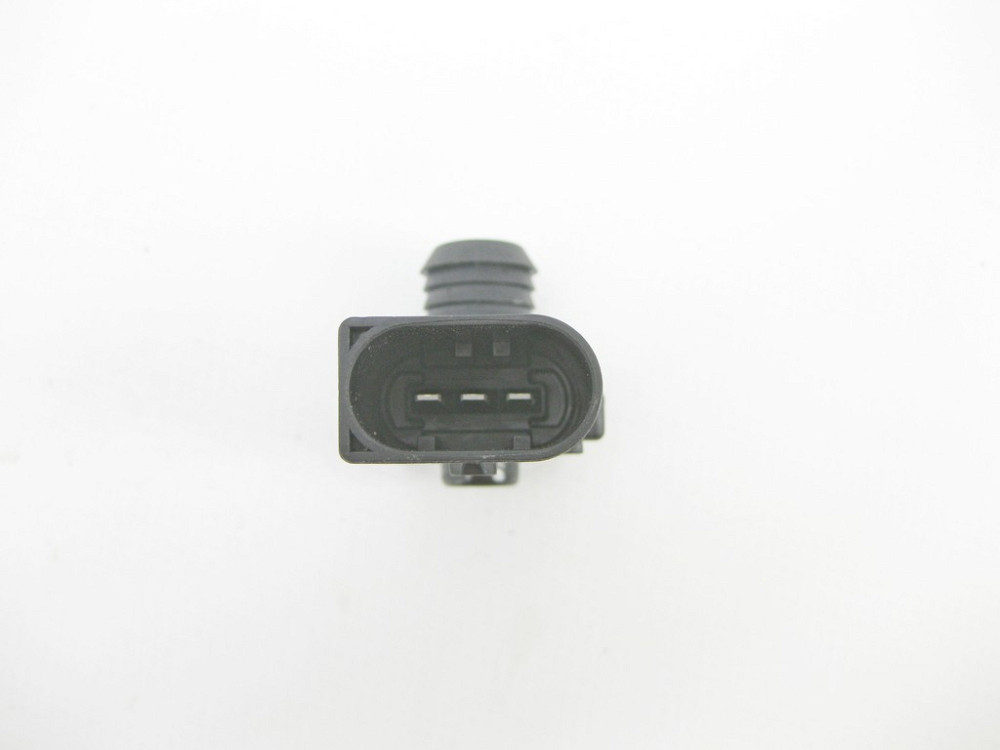 Mercedes-Benz  A1669050500 Датчик тиску в підсилювачі гальм ML/GLE W166 GL/GLS X166 GLE Coupe C292 A-class C169 A-class W169 B-class W245 Одесса - изображение 4