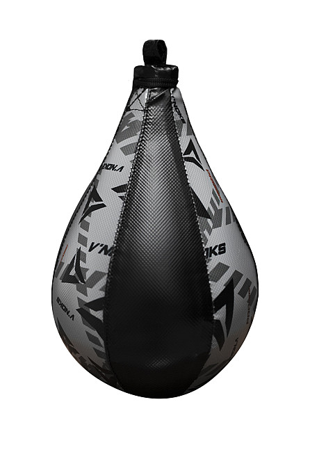 Пневмогруша боксерська V`Noks Кам'янське - фото 2