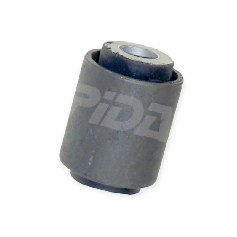 Сайлентблок заднего Мерседес Бенс E-Class W124, 210, C-Class W202, нижний диагональный рычаг рычага Мукачево - изображение 1