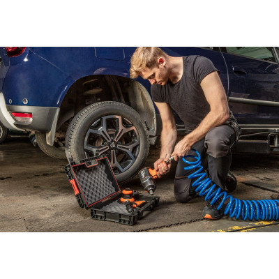 Ящик для інструментів Neo Tools 84-350 Вінниця - фото 5