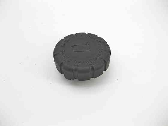 Mercedes-Benz  A2105010615 Кришка розширювального бачка ОЖ CLS C219 E-class W211 ML W164 R-class short W251 C-Class W205 GLC X253 C-class W203 CLK Cou Одесса