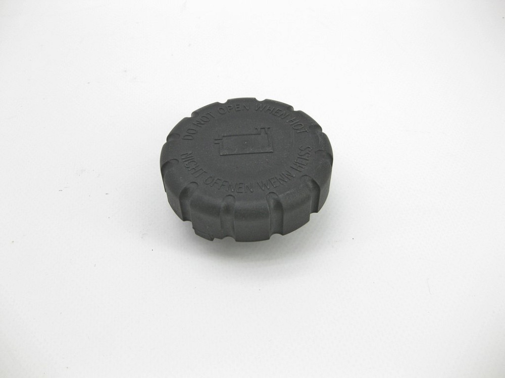 Mercedes-Benz  A2105010615 Кришка розширювального бачка ОЖ CLS C219 E-class W211 ML W164 R-class short W251 C-Class W205 GLC X253 C-class W203 CLK Cou Одесса - изображение 1