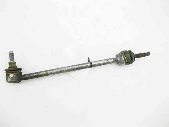 Mercedes-Benz  A2533230117 Передня стійка - тяга стабілізатора ліва GLC X253 EQC N293 Одесса