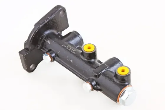 Циліндр торм, головний 21213 SD Вінниця