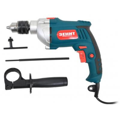 Дриль Зеніт ЗД-1000 (840537) Вінниця - фото 3