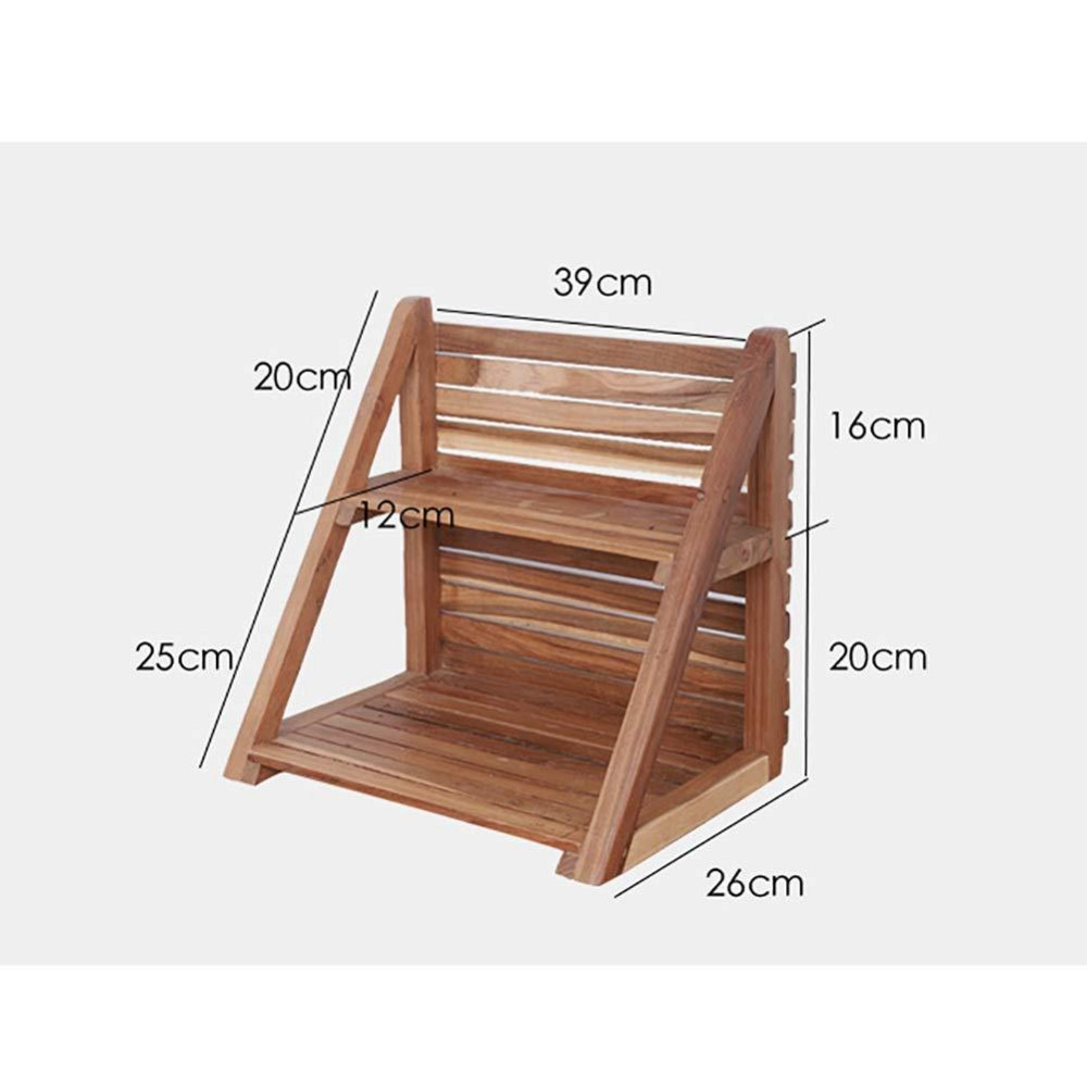 Підставка для квітів "Енарес" капучино Миколаїв - фото 5