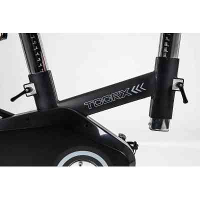 Велотренажер Toorx Indoor Cycle SRX-3500 (930987) Вінниця