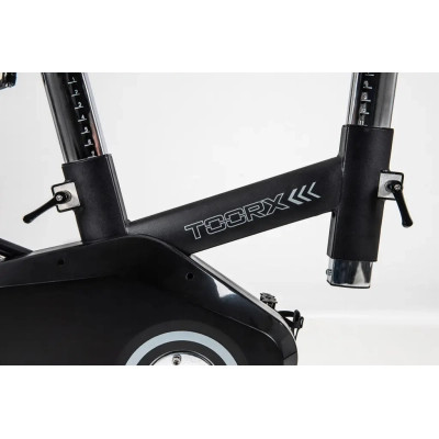 Велотренажер Toorx Indoor Cycle SRX-3500 (930987) Винница - изображение 2