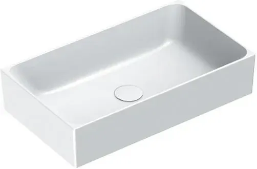 Раковина  Catalano New Zero 60x35 0222600021 Київ - фото 1