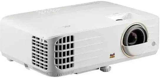 Проектор  Viewsonic Px748-4K Київ