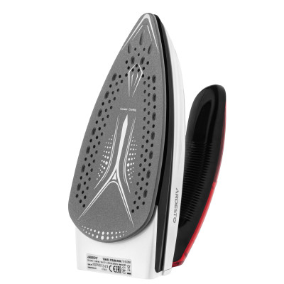 Утюг Ardesto TI-S1200 Винница - изображение 12