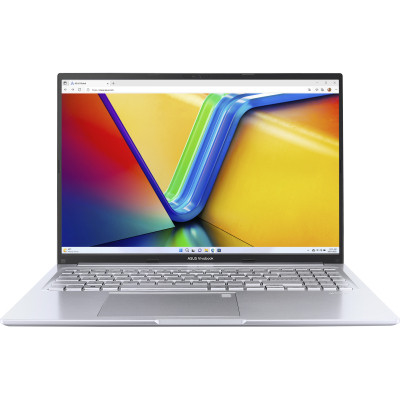 Ноутбук ASUS Vivobook 16 M1605YA-MB688 (90NB10R2-M013F0) Винница - изображение 1