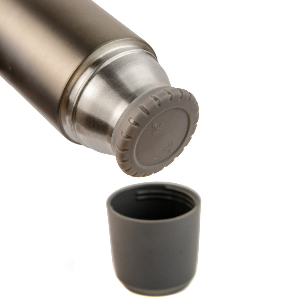 Термос Thermos PLF - 1000, 1.0 л Київ - фото 3