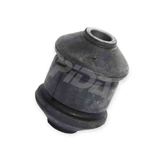 Сайлентблок переднего Опель Vectra A передний рычага Мукачево